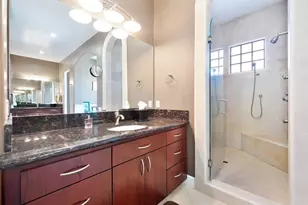 4941 D Agostini Dr, Somerset, CA 95684 - Photo 43