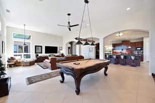 4941 D Agostini Dr, Somerset, CA 95684 - Photo 25