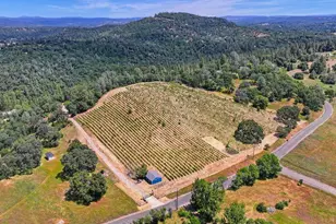 4941 D Agostini Dr, Somerset, CA 95684 - Photo 73