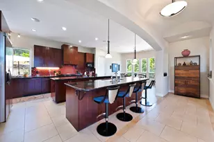 4941 D Agostini Dr, Somerset, CA 95684 - Photo 17