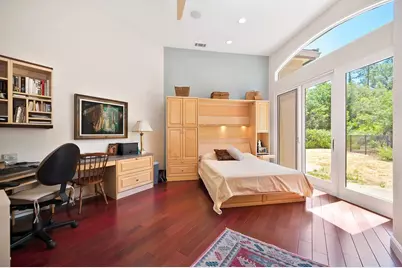 4941 D Agostini Drive, Somerset, CA 95684 - Photo 35