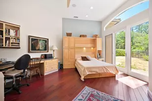 4941 D Agostini Dr, Somerset, CA 95684 - Photo 35