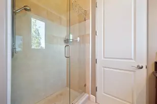 4941 D Agostini Dr, Somerset, CA 95684 - Photo 49