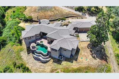 4941 D Agostini Drive, Somerset, CA 95684 - Photo 71