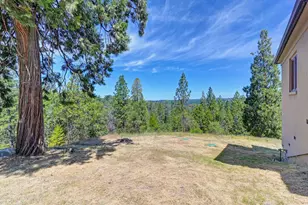 4941 D Agostini Dr, Somerset, CA 95684 - Photo 61