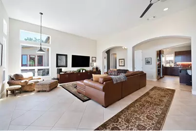 4941 D Agostini Drive, Somerset, CA 95684 - Photo 23