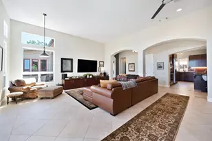 4941 D Agostini Dr, Somerset, CA 95684 - Photo 23