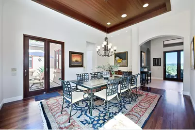 4941 D Agostini Drive, Somerset, CA 95684 - Photo 13