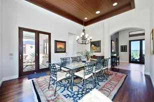 4941 D Agostini Dr, Somerset, CA 95684 - Photo 13