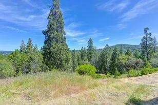 4941 D Agostini Dr, Somerset, CA 95684 - Photo 65