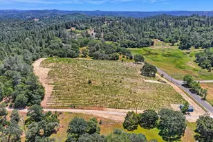 4941 D Agostini Dr, Somerset, CA 95684 - Photo 75