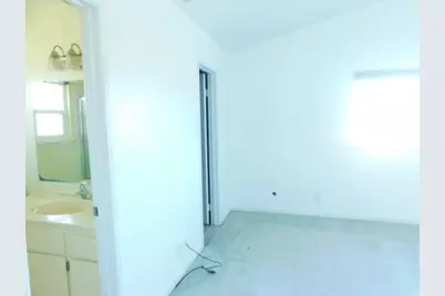 2773 Shoveler Court, West Sacramento, CA 95691 - Photo 35