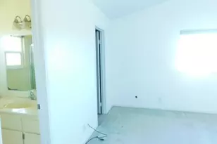 2773 Shoveler Ct, West Sacramento, CA 95691 - Photo 35