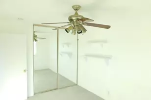 2773 Shoveler Ct, West Sacramento, CA 95691 - Photo 25