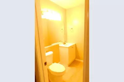 2773 Shoveler Court, West Sacramento, CA 95691 - Photo 47