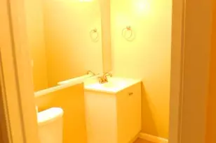 2773 Shoveler Ct, West Sacramento, CA 95691 - Photo 47