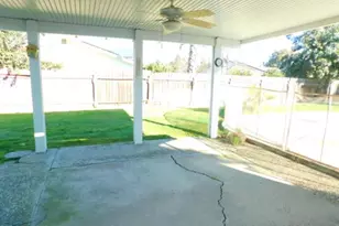 2773 Shoveler Ct, West Sacramento, CA 95691 - Photo 55