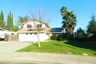 2773 Shoveler Ct, West Sacramento, CA 95691 - Photo 3