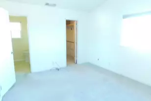 2773 Shoveler Ct, West Sacramento, CA 95691 - Photo 41