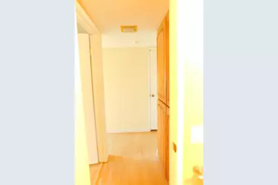 2773 Shoveler Court, West Sacramento, CA 95691 - Photo 51