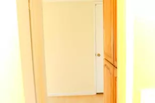 2773 Shoveler Ct, West Sacramento, CA 95691 - Photo 51