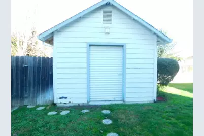 2773 Shoveler Court, West Sacramento, CA 95691 - Photo 57