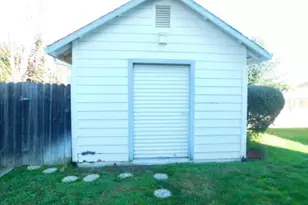 2773 Shoveler Ct, West Sacramento, CA 95691 - Photo 57