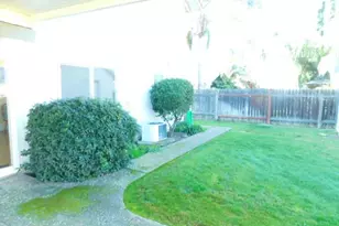 2773 Shoveler Ct, West Sacramento, CA 95691 - Photo 61