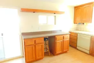 2773 Shoveler Ct, West Sacramento, CA 95691 - Photo 13