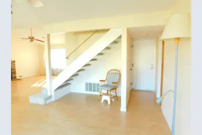 2773 Shoveler Court, West Sacramento, CA 95691 - Photo 19