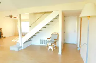 2773 Shoveler Ct, West Sacramento, CA 95691 - Photo 19