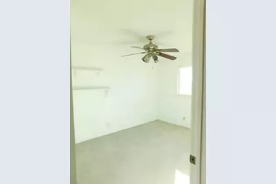 2773 Shoveler Court, West Sacramento, CA 95691 - Photo 23