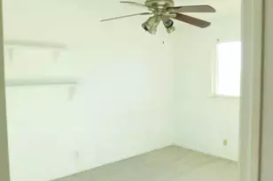 2773 Shoveler Ct, West Sacramento, CA 95691 - Photo 23