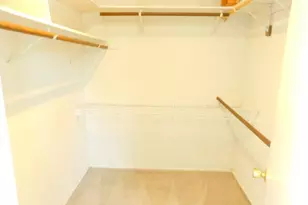 2773 Shoveler Ct, West Sacramento, CA 95691 - Photo 43