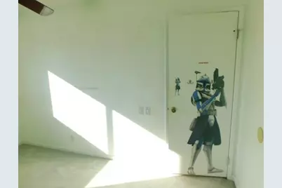 2773 Shoveler Court, West Sacramento, CA 95691 - Photo 29