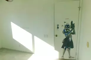 2773 Shoveler Ct, West Sacramento, CA 95691 - Photo 29