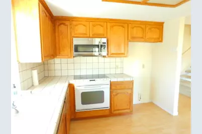 2773 Shoveler Court, West Sacramento, CA 95691 - Photo 15