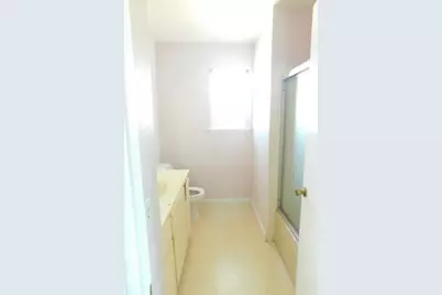 2773 Shoveler Court, West Sacramento, CA 95691 - Photo 45