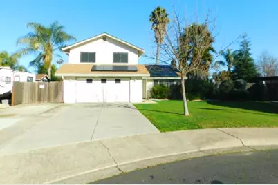 2773 Shoveler Court, West Sacramento, CA 95691 - Photo 1