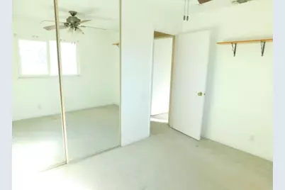 2773 Shoveler Court, West Sacramento, CA 95691 - Photo 31