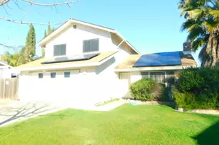 2773 Shoveler Ct, West Sacramento, CA 95691 - Photo 1