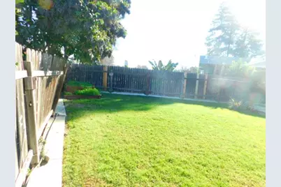 2773 Shoveler Court, West Sacramento, CA 95691 - Photo 67