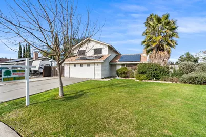 2773 Shoveler Court, West Sacramento, CA 95691 - Photo 1