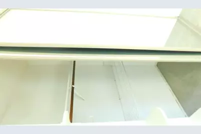 2773 Shoveler Court, West Sacramento, CA 95691 - Photo 27