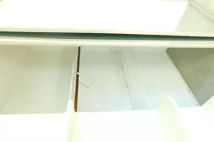 2773 Shoveler Ct, West Sacramento, CA 95691 - Photo 27