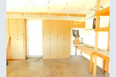 2773 Shoveler Court, West Sacramento, CA 95691 - Photo 77