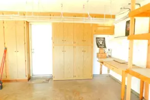 2773 Shoveler Ct, West Sacramento, CA 95691 - Photo 77