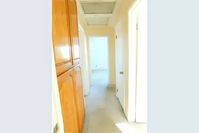 2773 Shoveler Court, West Sacramento, CA 95691 - Photo 21