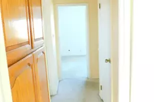 2773 Shoveler Ct, West Sacramento, CA 95691 - Photo 21