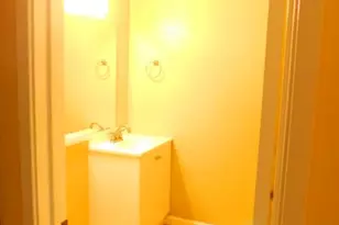 2773 Shoveler Ct, West Sacramento, CA 95691 - Photo 53